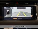 Thumbnail of 2022 Gray Land Rover Range Rover Evoque
