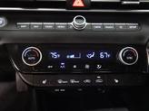 Thumbnail of 2023 Electric Shadow Hyundai ELANTRA