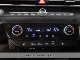 Thumbnail of 2023 Electric Shadow Hyundai ELANTRA