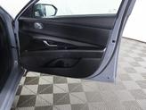 Thumbnail of 2023 Electric Shadow Hyundai ELANTRA