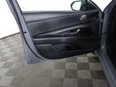 Thumbnail of 2023 Electric Shadow Hyundai ELANTRA