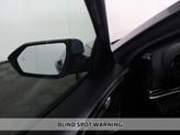 Thumbnail of 2023 Electric Shadow Hyundai ELANTRA