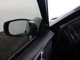 Thumbnail of 2016 Black INFINITI Q50