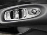 Thumbnail of 2016 Black INFINITI Q50