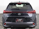 Thumbnail of 2023 Cloudburst Gray Lexus UX 250h