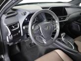 Thumbnail of 2023 Cloudburst Gray Lexus UX 250h