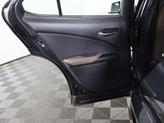 Thumbnail of 2023 Cloudburst Gray Lexus UX 250h