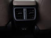 Thumbnail of 2023 Cloudburst Gray Lexus UX 250h