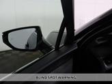 Thumbnail of 2023 Cloudburst Gray Lexus UX 250h