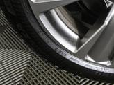 Thumbnail of 2023 Cloudburst Gray Lexus UX 250h