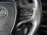 Thumbnail of 2023 Cloudburst Gray Lexus UX 250h