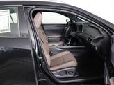 Thumbnail of 2023 Cloudburst Gray Lexus UX 250h