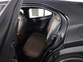 Thumbnail of 2023 Cloudburst Gray Lexus UX 250h