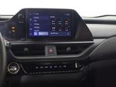 Thumbnail of 2023 Cloudburst Gray Lexus UX 250h