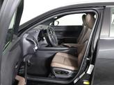 Thumbnail of 2023 Cloudburst Gray Lexus UX 250h