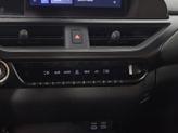 Thumbnail of 2023 Cloudburst Gray Lexus UX 250h