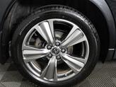 Thumbnail of 2023 Cloudburst Gray Lexus UX 250h