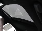 Thumbnail of 2023 Cloudburst Gray Lexus UX 250h