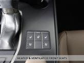 Thumbnail of 2023 Cloudburst Gray Lexus UX 250h