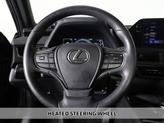Thumbnail of 2023 Cloudburst Gray Lexus UX 250h