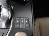 Thumbnail of 2023 Cloudburst Gray Lexus UX 250h