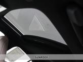 Thumbnail of 2023 Cloudburst Gray Lexus UX 250h