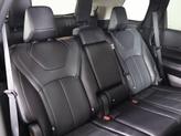 Thumbnail of 2024 Majestic White INFINITI QX60