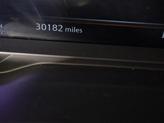 Thumbnail of 2024 Majestic White INFINITI QX60