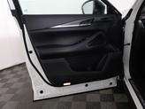 Thumbnail of 2024 Majestic White INFINITI QX60