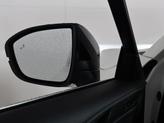 Thumbnail of 2024 Majestic White INFINITI QX60