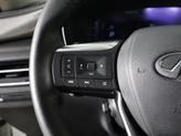 Thumbnail of 2024 Majestic White INFINITI QX60