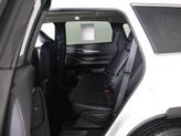 Thumbnail of 2024 Majestic White INFINITI QX60
