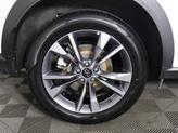 Thumbnail of 2024 Majestic White INFINITI QX60