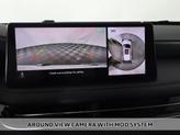 Thumbnail of 2024 Majestic White INFINITI QX60