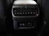 Thumbnail of 2024 Majestic White INFINITI QX60