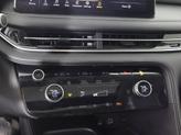 Thumbnail of 2024 Majestic White INFINITI QX60