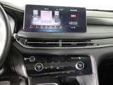 Thumbnail of 2024 Majestic White INFINITI QX60