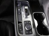 Thumbnail of 2024 Majestic White INFINITI QX60
