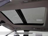 Thumbnail of 2024 Majestic White INFINITI QX60