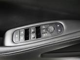 Thumbnail of 2024 Majestic White INFINITI QX60