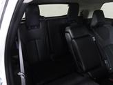 Thumbnail of 2024 Majestic White INFINITI QX60