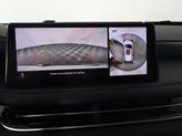 Thumbnail of 2024 Majestic White INFINITI QX60