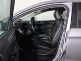 Thumbnail of 2022 Silver Metallic Ford Edge