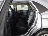 Thumbnail of 2022 Silver Metallic Ford Edge