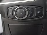 Thumbnail of 2022 Silver Metallic Ford Edge