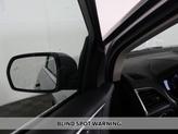 Thumbnail of 2022 Silver Metallic Ford Edge