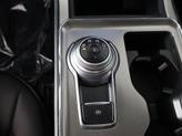 Thumbnail of 2022 Silver Metallic Ford Edge