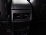 Thumbnail of 2022 Silver Metallic Ford Edge