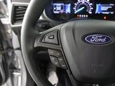 Thumbnail of 2022 Silver Metallic Ford Edge