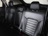 Thumbnail of 2022 Silver Metallic Ford Edge